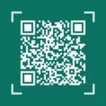 all barcode scanner android application logo